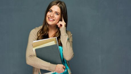 Come aumentare la media universitaria