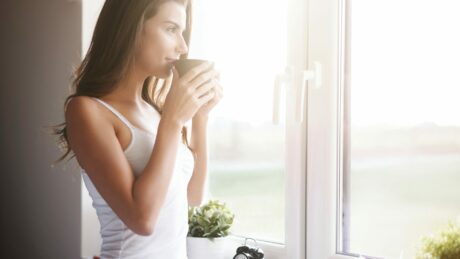 Come creare una Morning routine