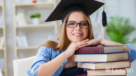 nuovi corsi di laurea