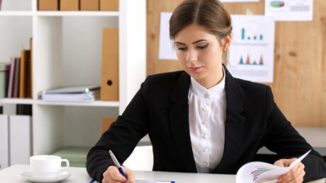 Come diventare giurista d'impresa