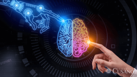 laurea in intelligenza artificiale