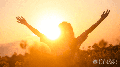 scienza della felicità