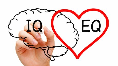 intelligenza emotiva nei corsi di laurea