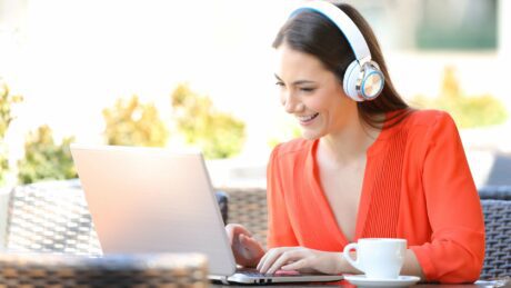 Master online vs master tradizionali