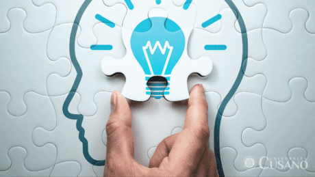 competenze trasversali