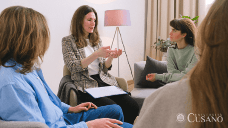 Psicologia del lavoro sbocchi professionali