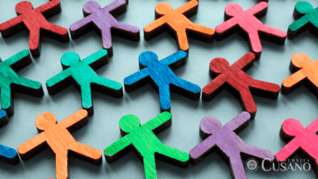 sociologia dei processi culturali