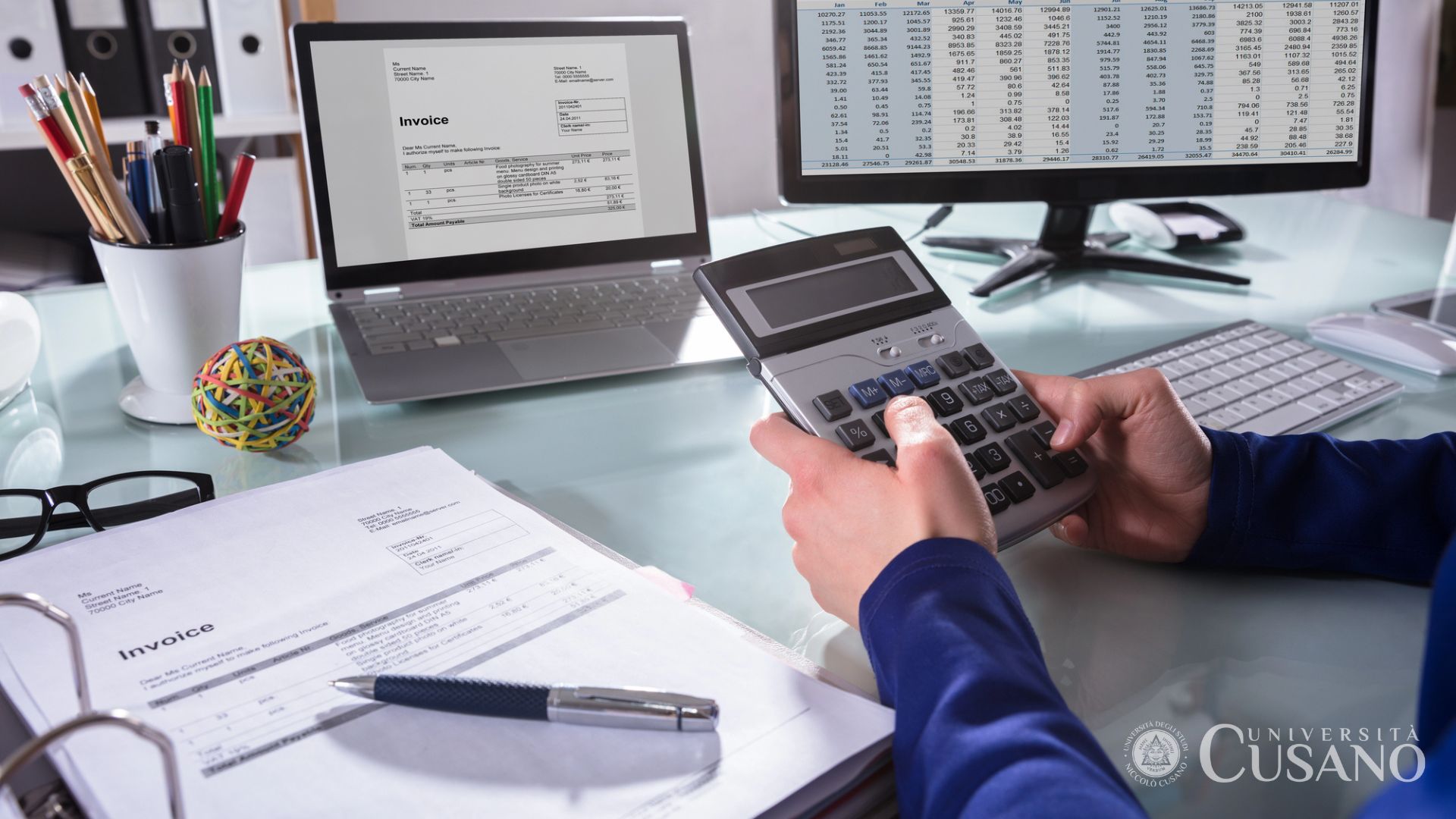 Che cos’è il diritto tributario: materie, esami e sbocchi lavorativi