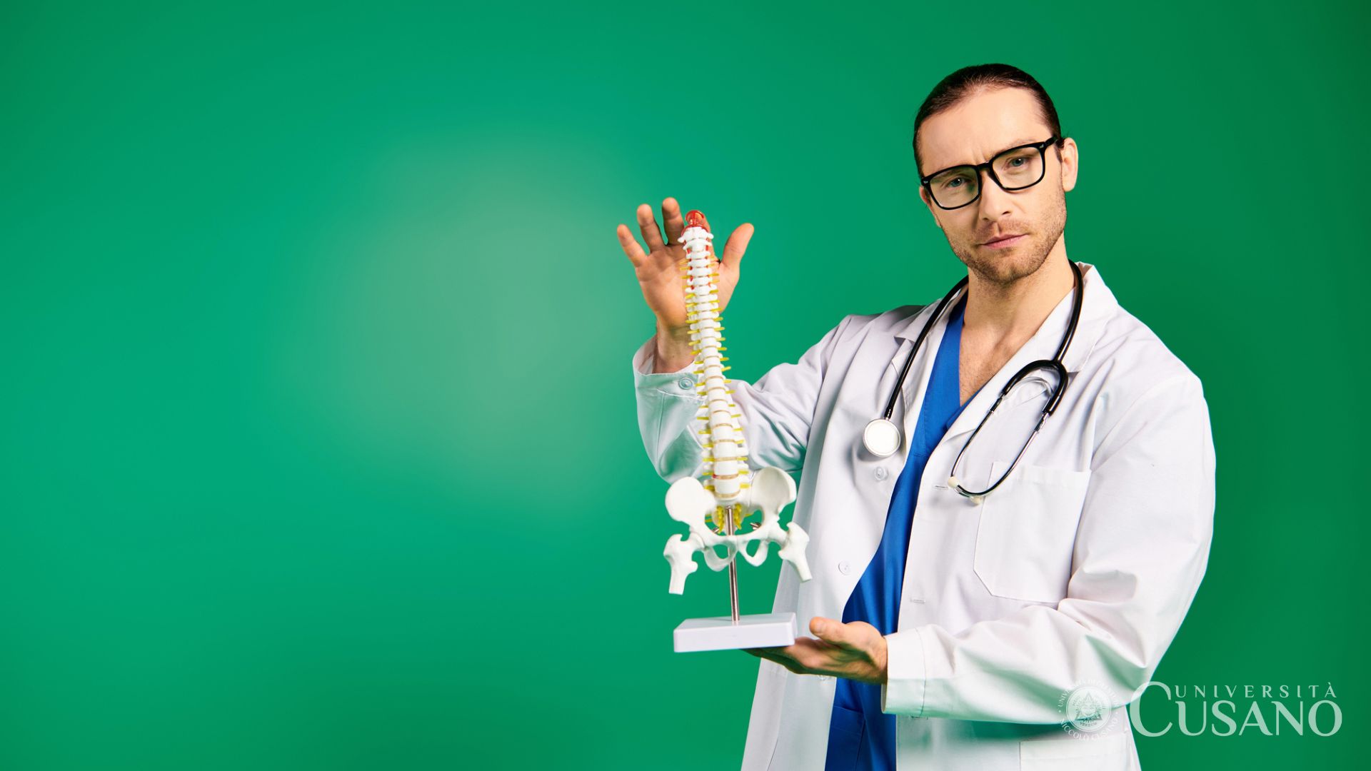 Fisiologia umana: le basi per chi studia Scienze Motorie