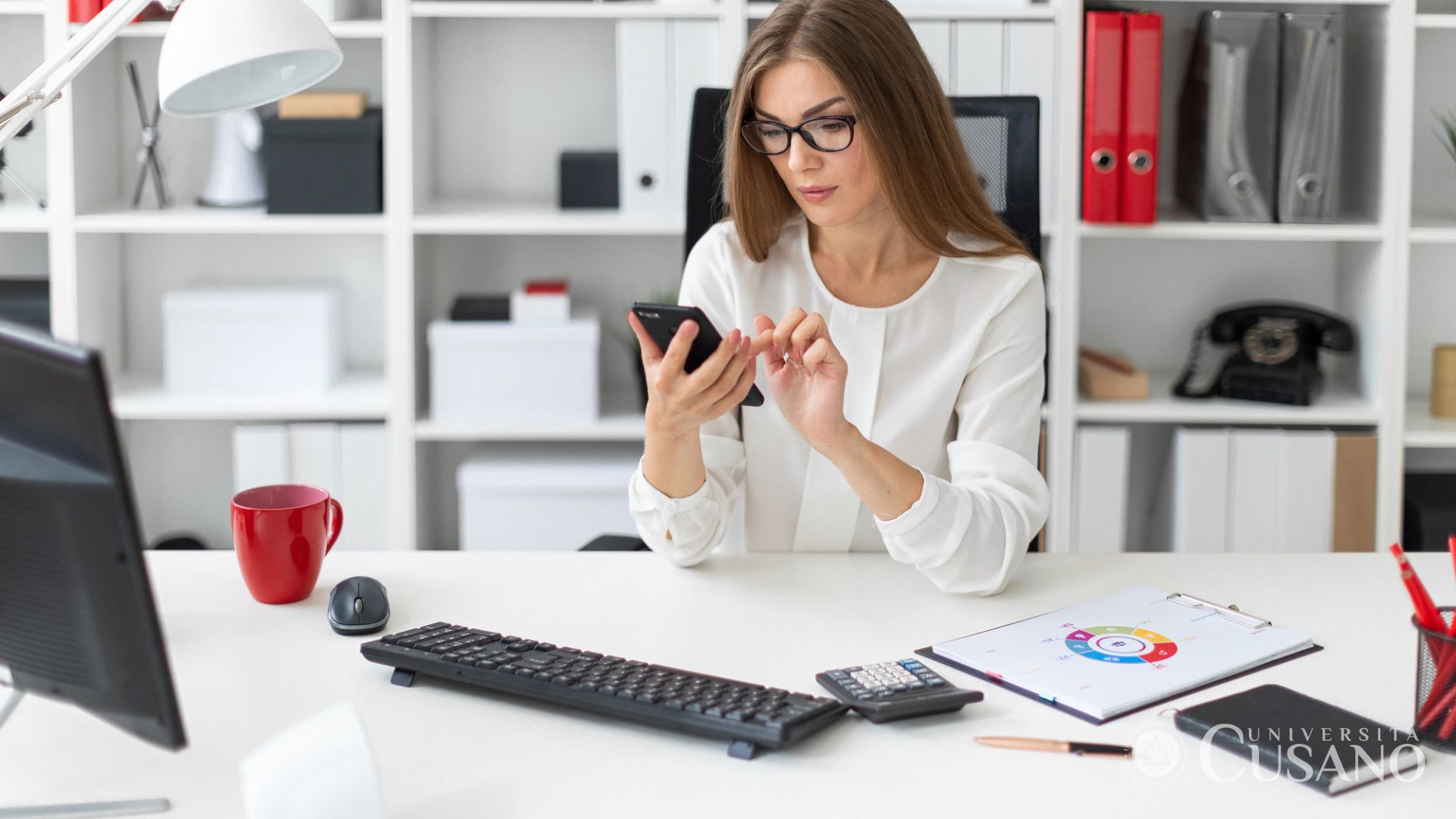 Metodi quantitativi per l’economia: cosa sono e a cosa servono