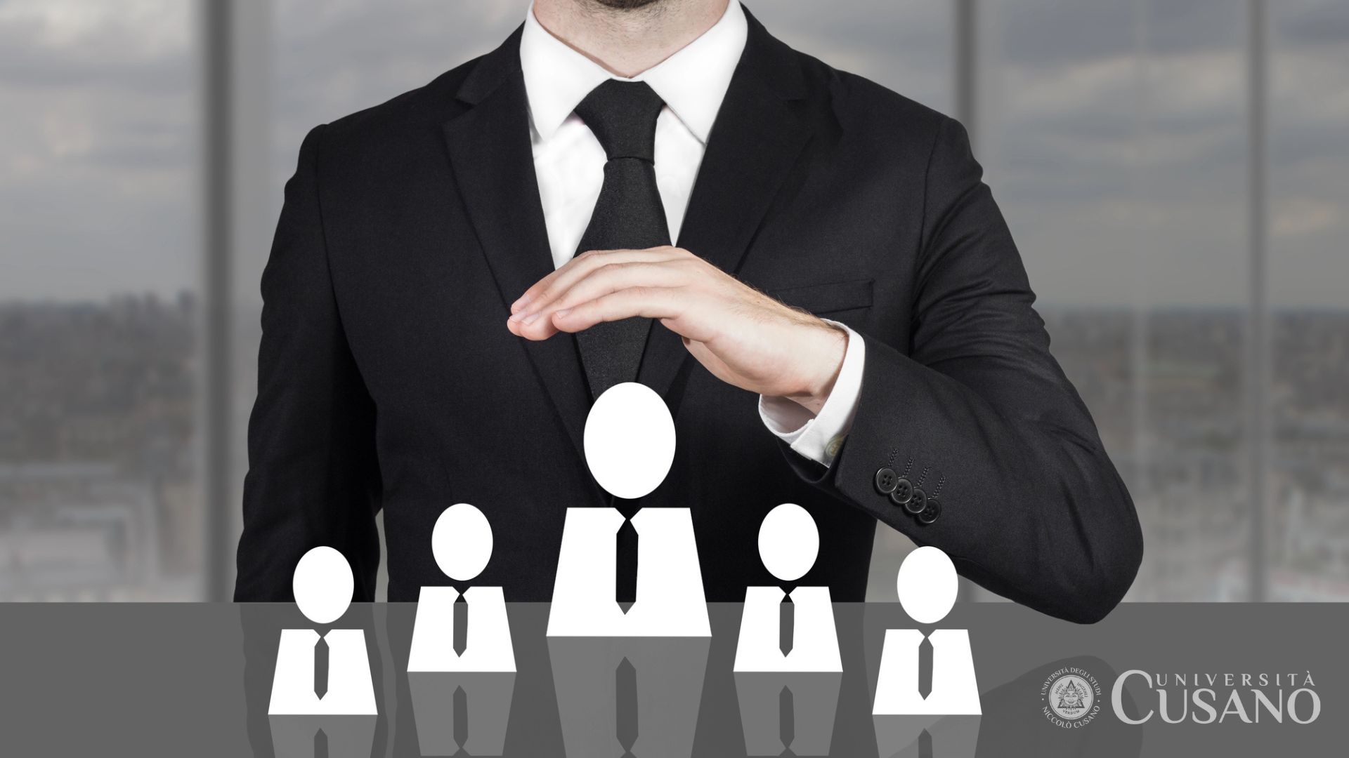 Diritto del lavoro: materie ed esami per comprendere i rapporti tra impresa e lavoratore