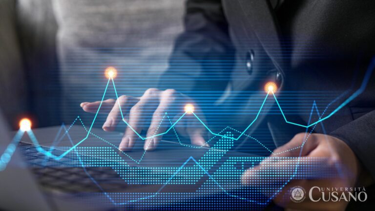 Econometria: cos’è, cosa si studia e perché è fondamentale per gli studenti di Economia