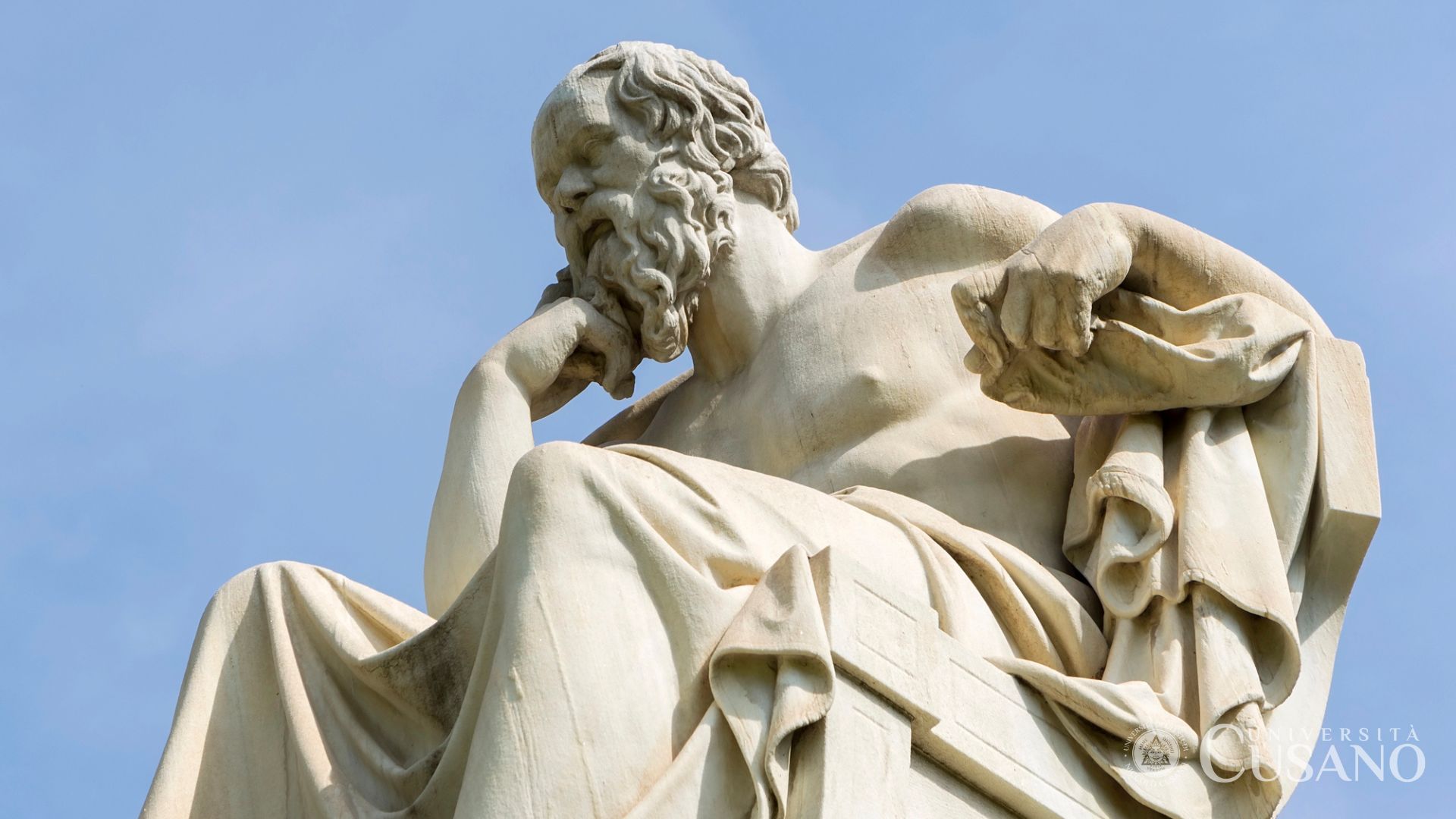 Filosofia morale: perché studiarla nei corsi umanistici e come si applica alle scelte quotidiane