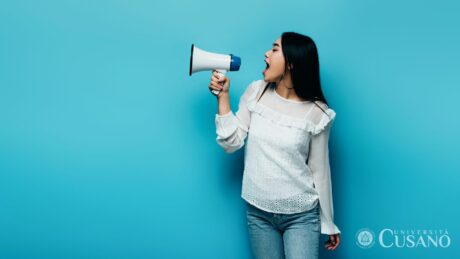 sociologia della comunicazione