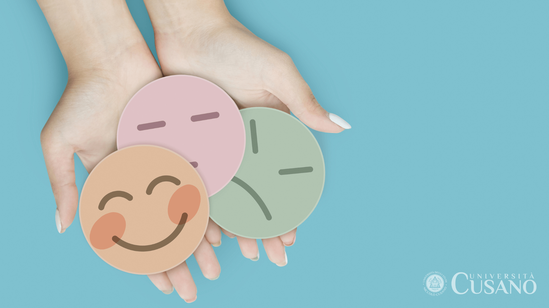 Semiotica dei media: simboli, segni e significati nella comunicazione digitale