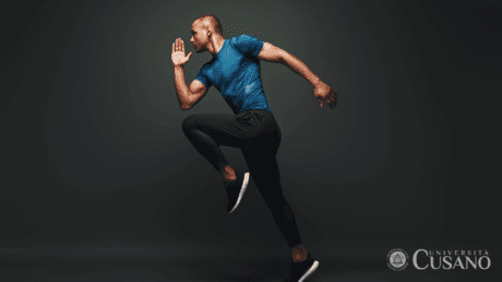 teoria dell'allenamento