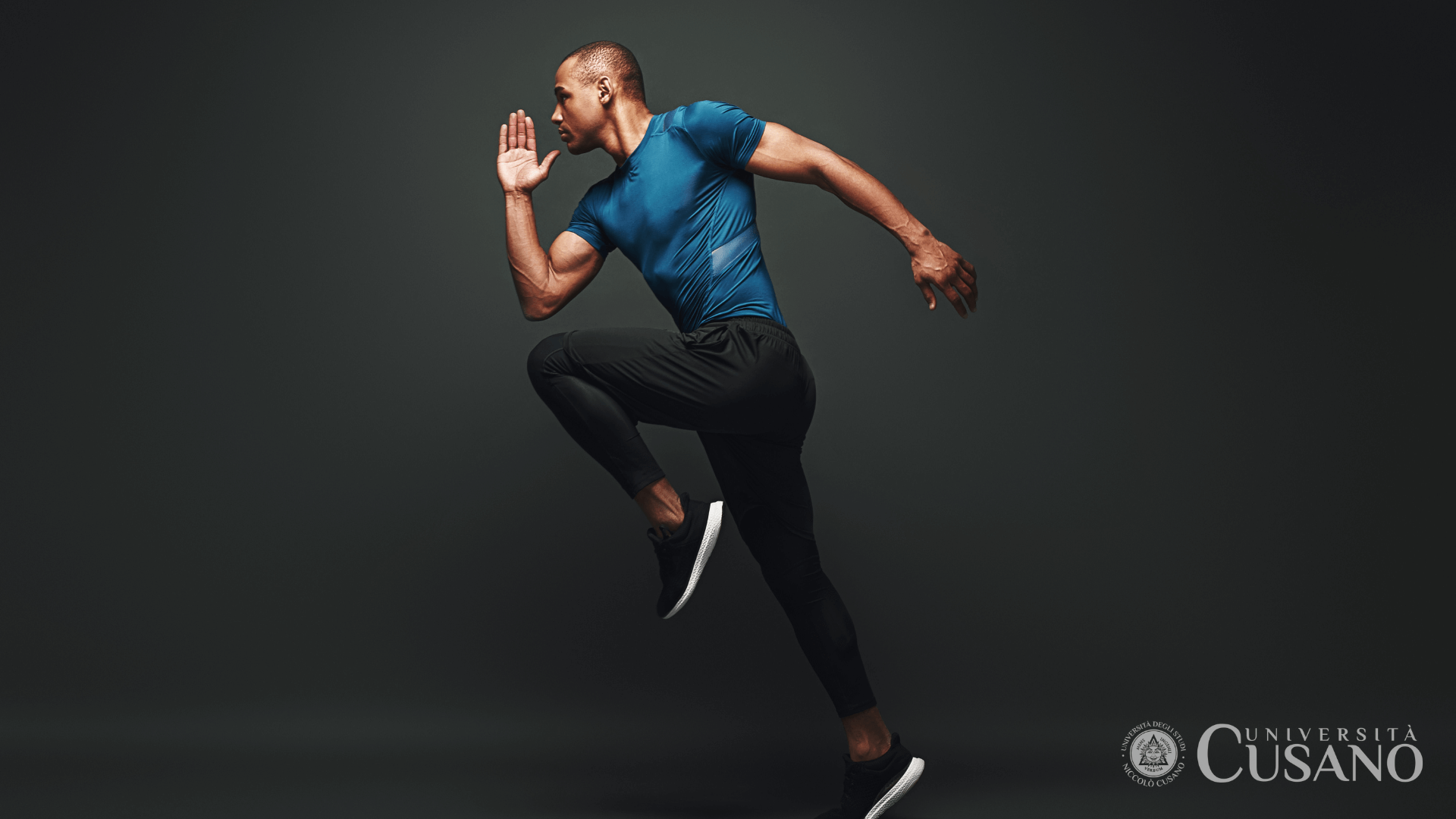 Teoria dell’allenamento: basi scientifiche e applicazioni pratiche