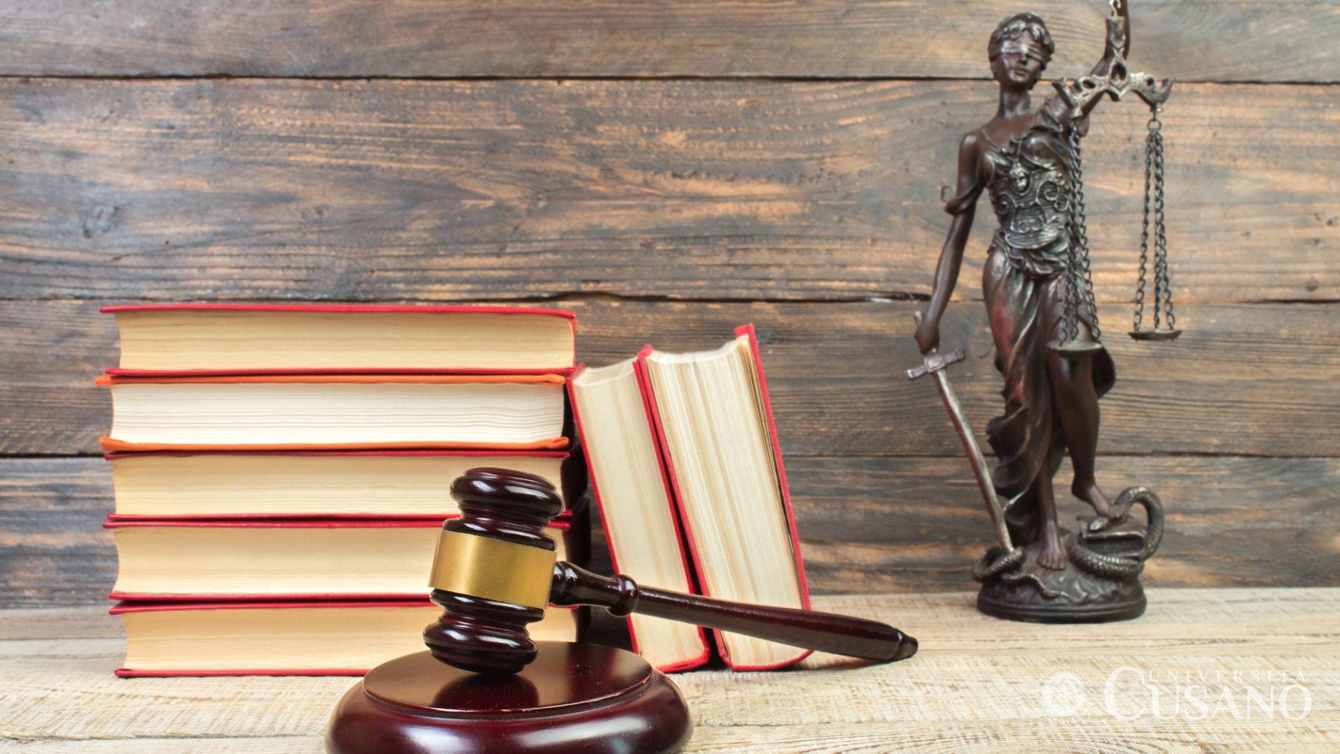 Diritto costituzionale comparato: modelli a confronto nei corsi di giurisprudenza