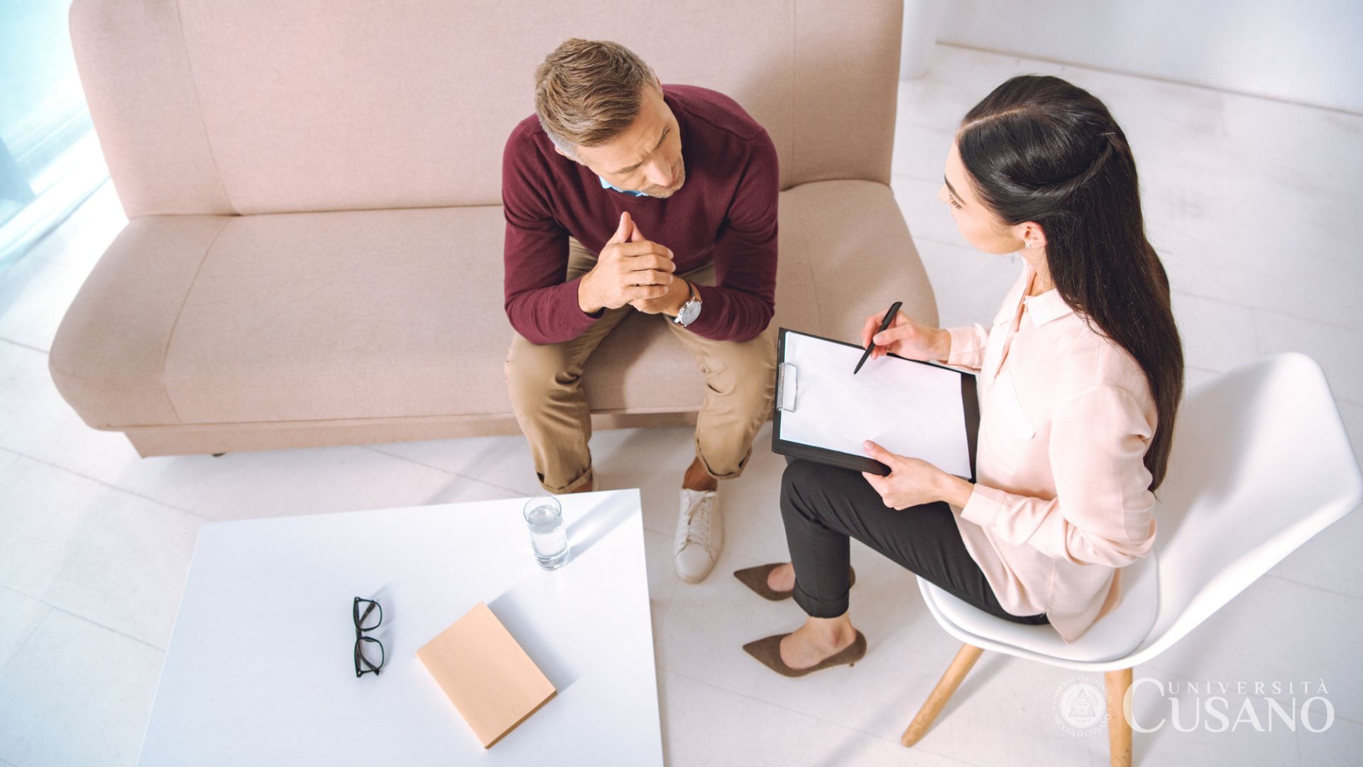 Psicologia cognitiva: come funziona la mente e perché studiarla oggi