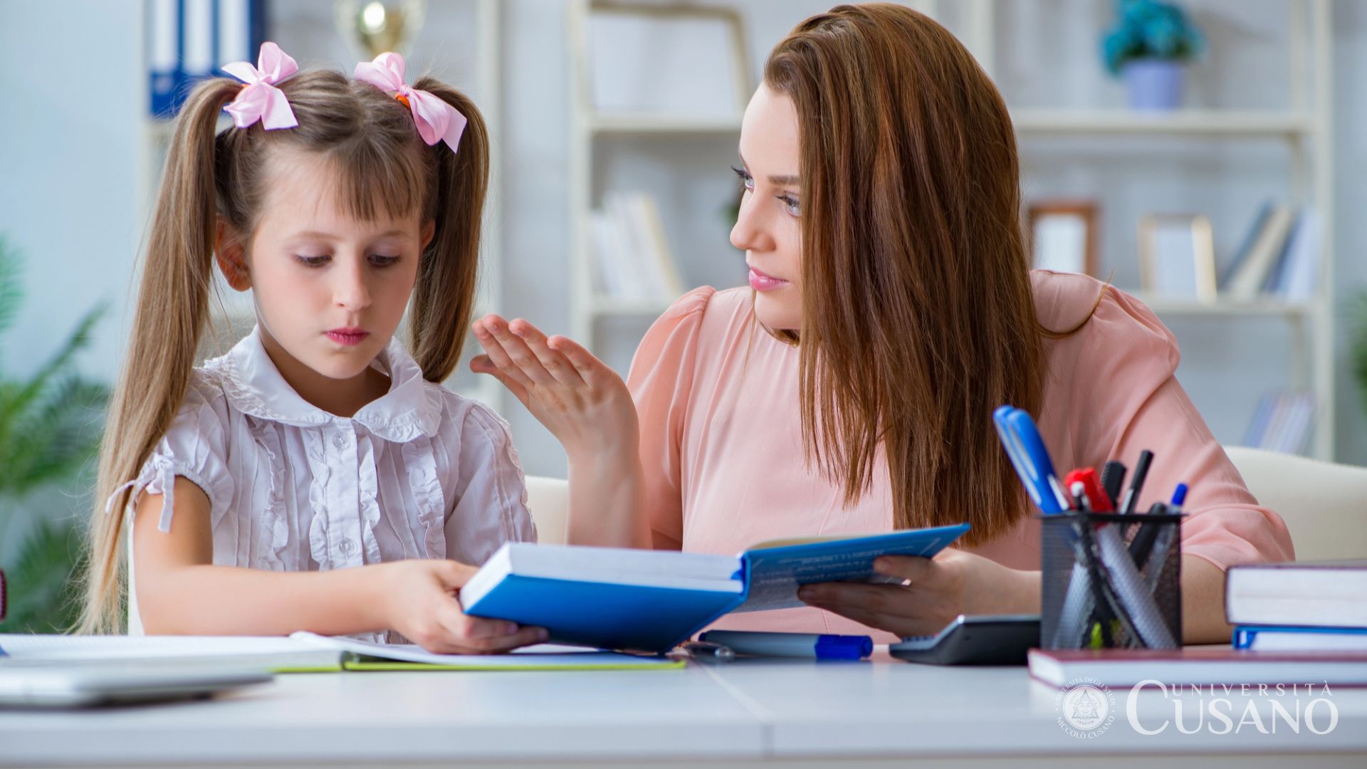 Sociologia dell’educazione: tra cambiamento sociale e modelli pedagogici