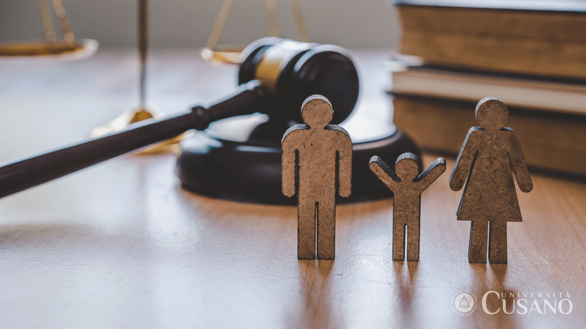 Elementi di diritto privato: cosa serve davvero sapere nella vita e nel lavoro