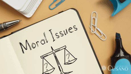 filosofia del diritto