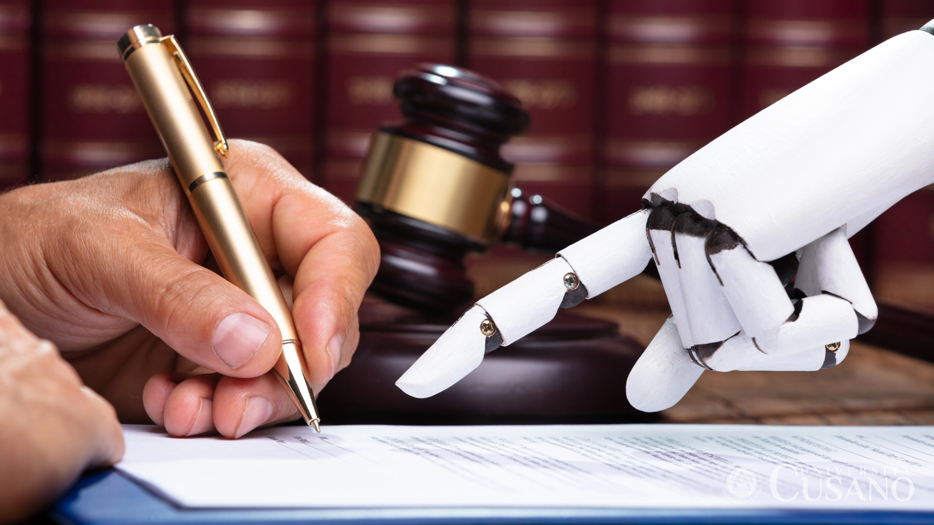 Informatica giuridica: diritto e nuove tecnologie a confronto