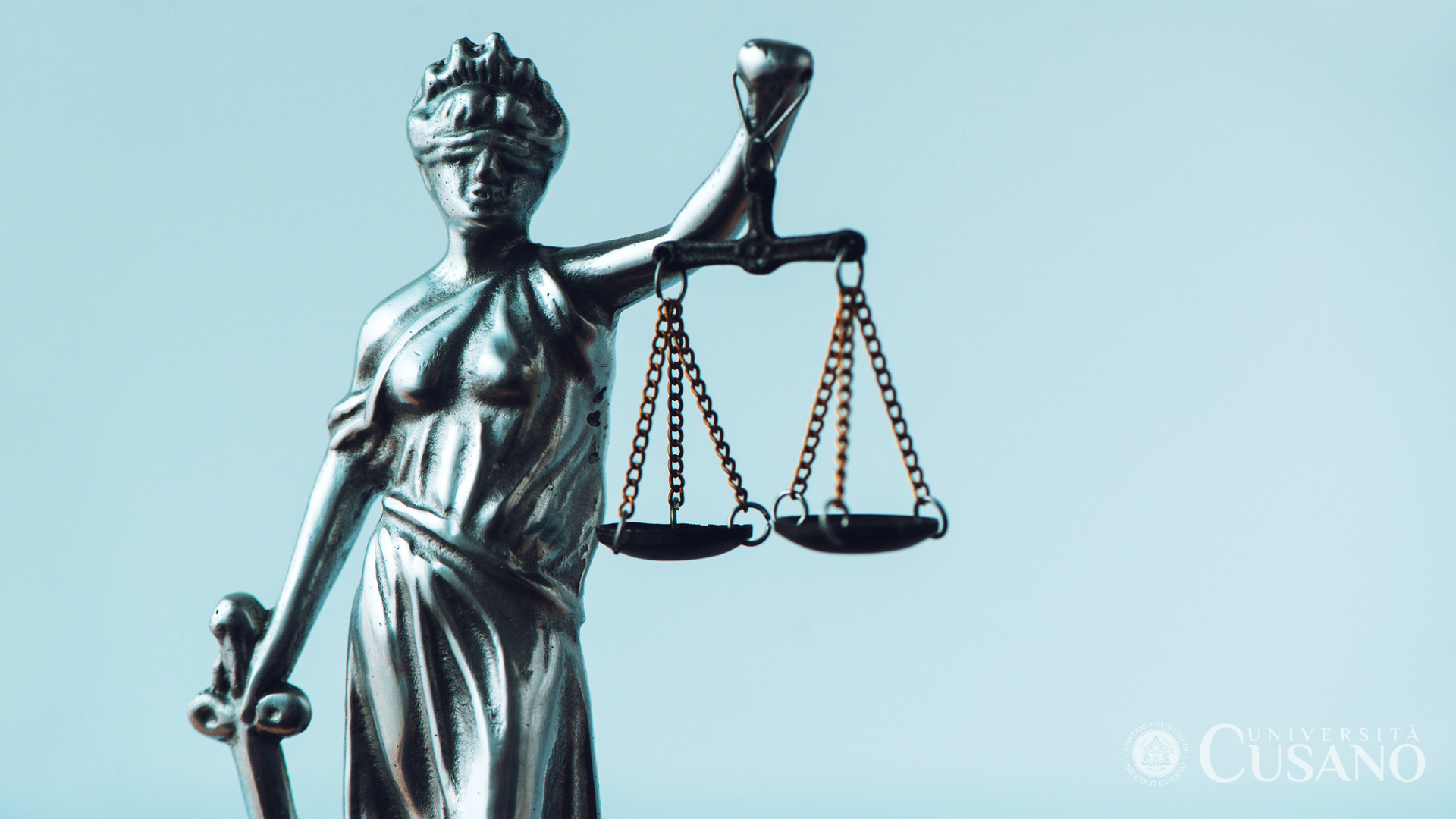 Istituzioni di diritto romano: perché si studia ancora oggi