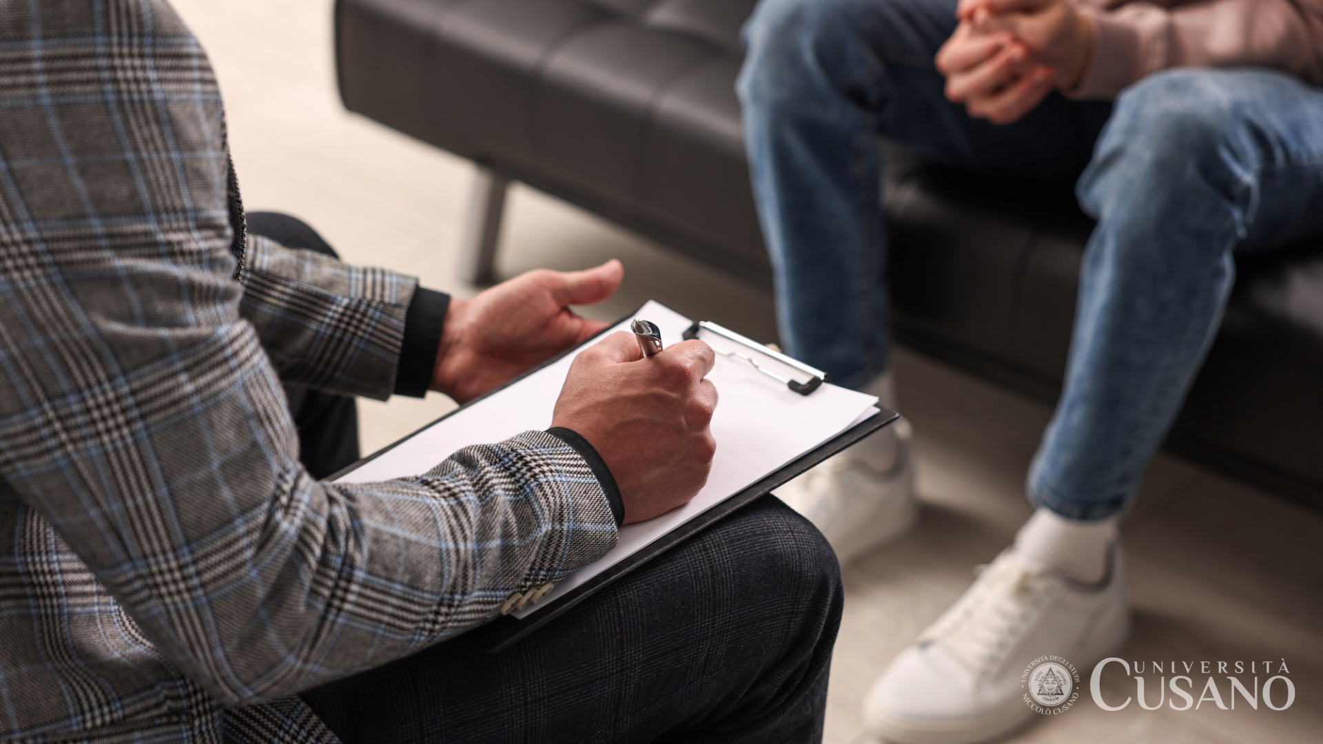 Psicologia del lavoro: cosa si studia e perché è centrale nei contesti aziendali