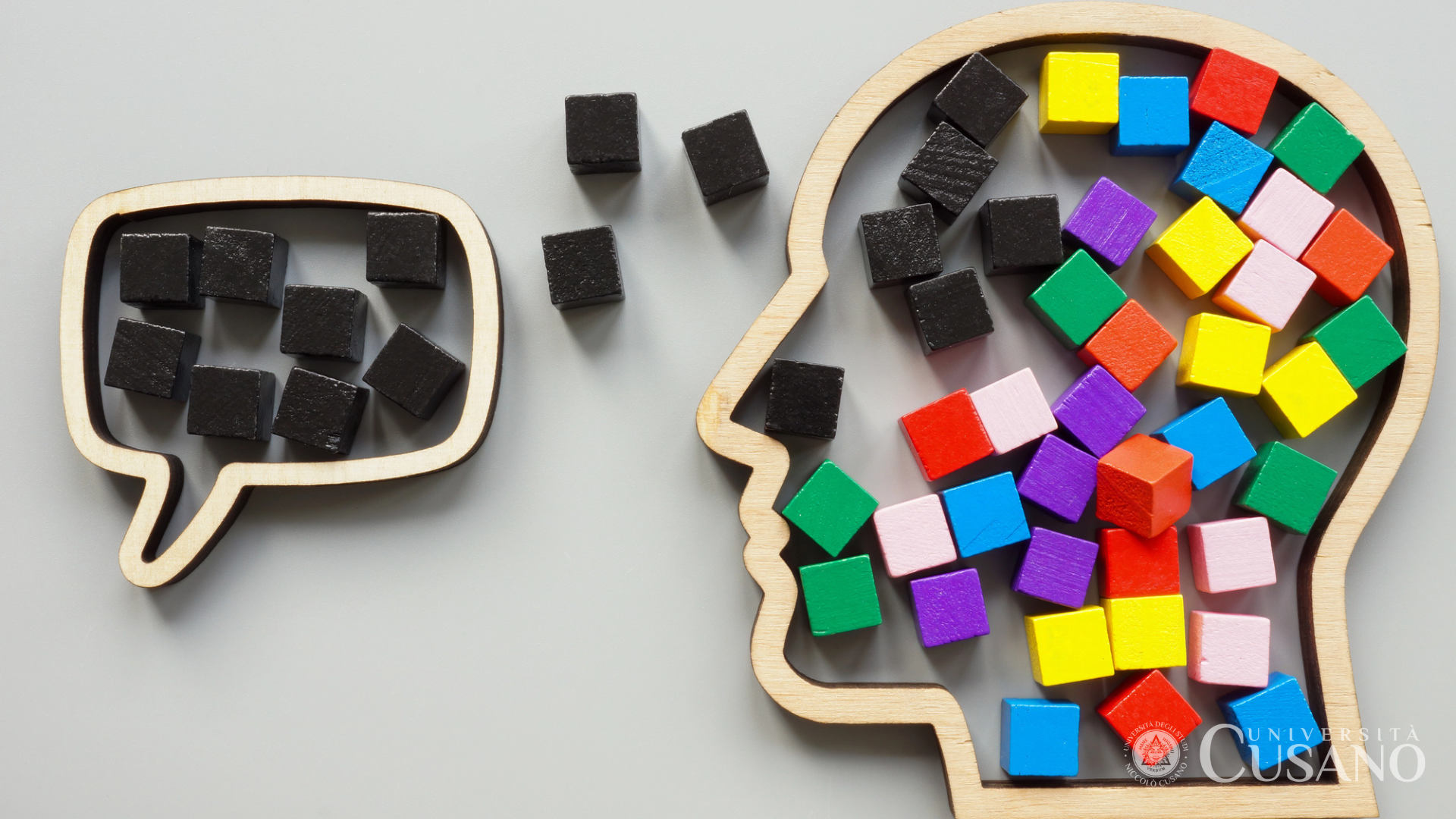 Psicometria: cosa si misura nella mente e perché è importante in Psicologia