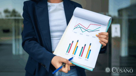 Statistica applicata all’economia