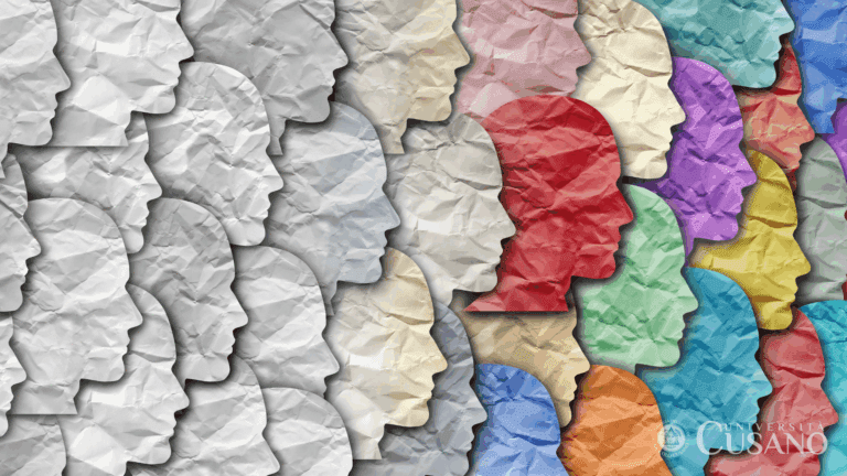 Sociologia del diritto: come la società influenza le norme giuridiche