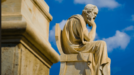 filosofia del diritto