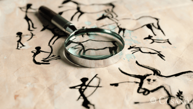 Antropologia filosofica: natura umana tra corpo, mente e cultura