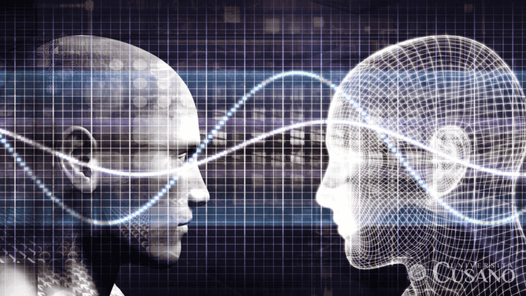 Bioetica: dilemmi tra scienza, medicina e responsabilità sociale