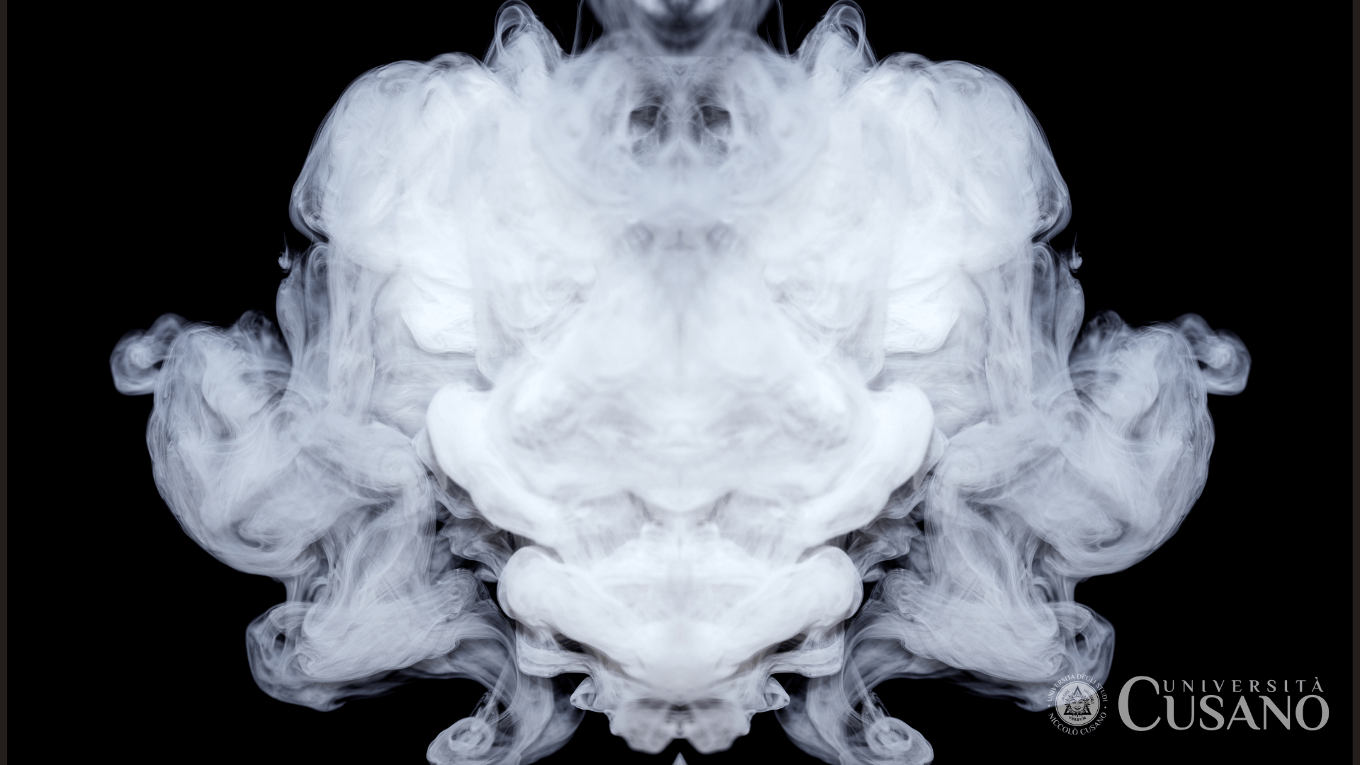 Psicometria: costruire e interpretare i test psicologici… e come superare l’esame