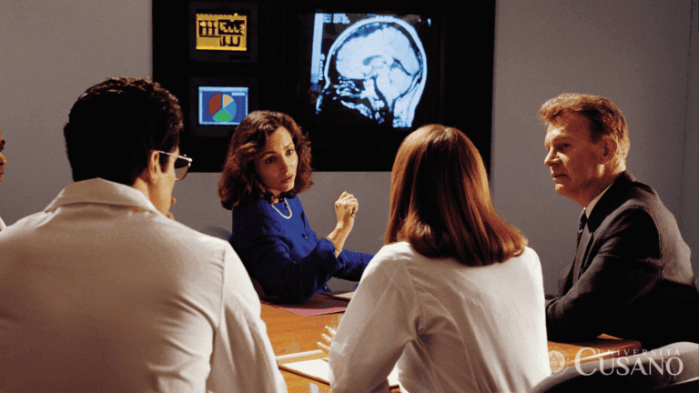 Psicobiologia: cervello, comportamento e basi biologiche dei processi mentali