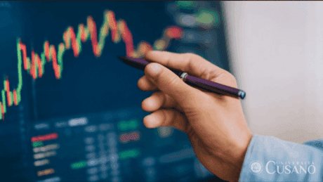 valutazione finanziaria