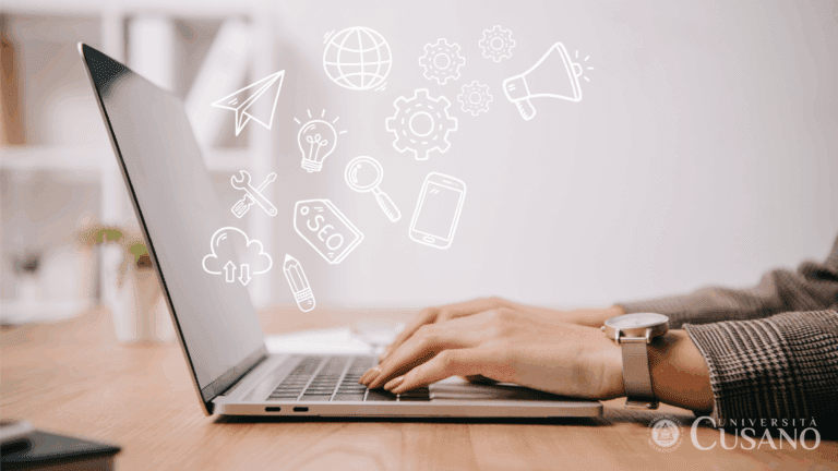 Diritto dell’informazione e della comunicazione: libertà, privacy e responsabilità