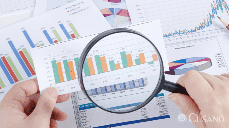 Metodi statistici per la ricerca sociale: come leggere e interpretare i dati