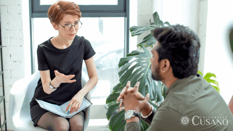 Neuropsicologia clinica: diagnosi e riabilitazione dei disturbi cognitivi