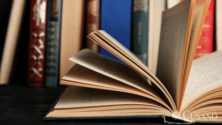 Storia contemporanea: nodi, fonti e metodi per leggere il Novecento