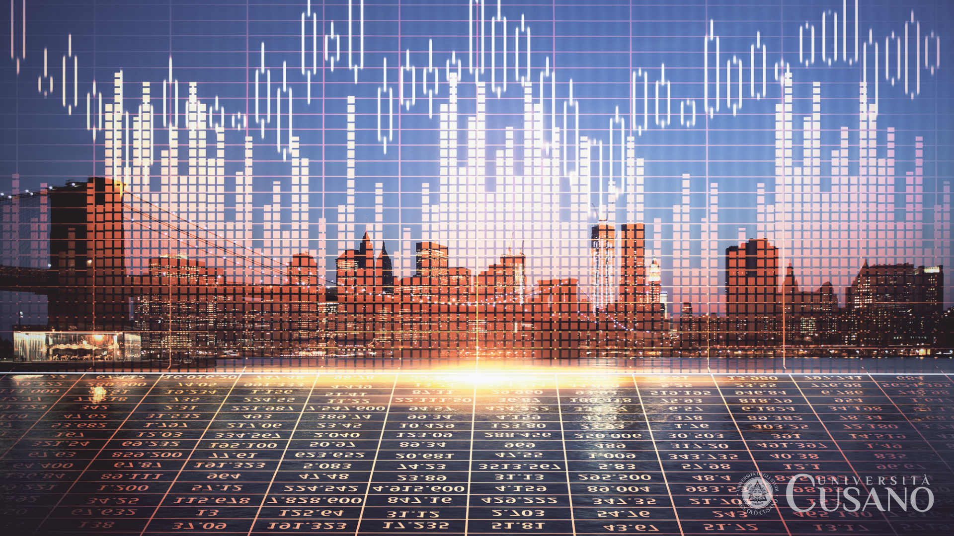 Storia economica: dalle rivoluzioni industriali alla globalizzazione contemporanea