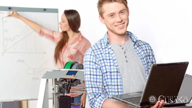 Analisi I: limiti, derivate e integrali spiegati per chi studia Ingegneria