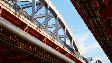 scienza dei materiali