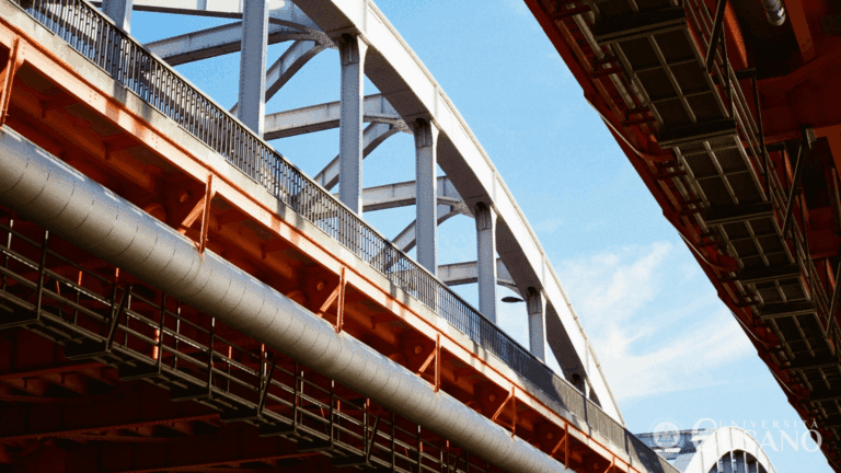 Scienza e tecnologia dei materiali: cosa si studia e applicazioni nell’edilizia moderna