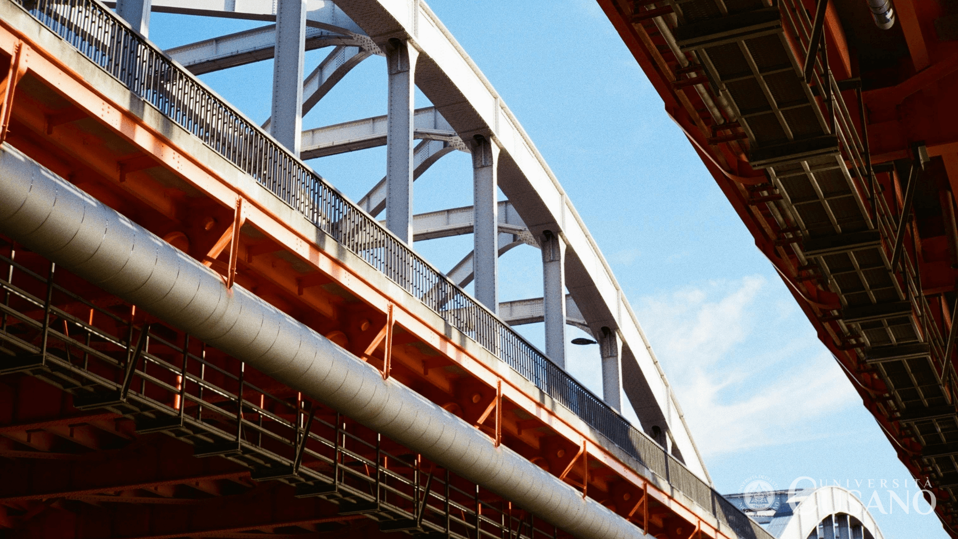 Scienza e tecnologia dei materiali: cosa si studia e applicazioni nell’edilizia moderna