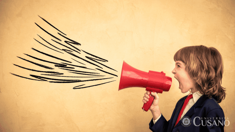 Psicologia sociale della comunicazione: il linguaggio del corpo e oltre