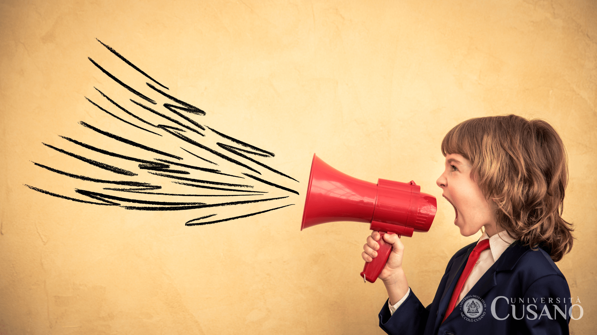 Psicologia sociale della comunicazione: il linguaggio del corpo e oltre