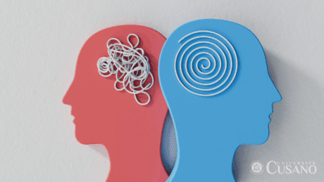 psicologia della devianza